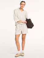 Knit-ted | Pants and Jumpsuits | Shorts