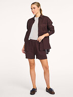 Knit-ted | Broeken en Jumpsuits | Shorts