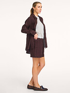 Knit-ted | Broeken en Jumpsuits | Shorts