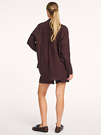 Knit-ted | Broeken en Jumpsuits | Shorts