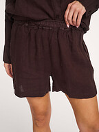 Knit-ted | Broeken en Jumpsuits | Shorts