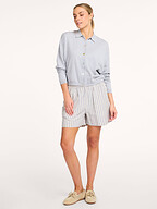 Knit-ted | Pants and Jumpsuits | Shorts