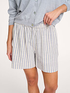 Knit-ted | Pants and Jumpsuits | Shorts