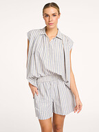 Knit-ted | Tops en Blouses | Tops