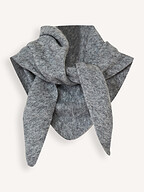 Knit-ted | Accessories | Scarves