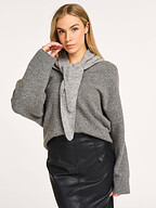 Knit-ted | Accessories | Scarves