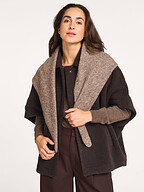 Knit-ted | Accessories | Scarves