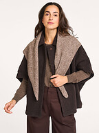 Knit-ted | Accessories | Scarves