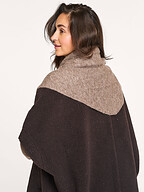 Knit-ted | Accessories | Scarves
