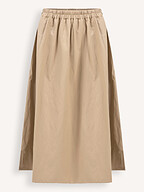 Knit-ted | Rokken | Rokken