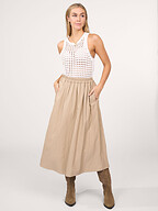 Knit-ted | Rokken | Rokken