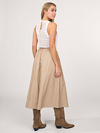 Knit-ted | Rokken | Rokken