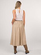 Knit-ted | Rokken | Rokken