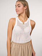 Knit-ted | Rokken | Rokken