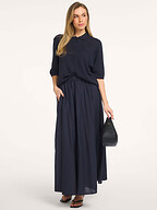 Knit-ted | Truien en Vesten | Vesten