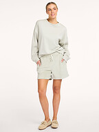 Knit-ted | Sweaters and Cardigans | Sweaters and hoodies