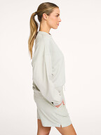 Knit-ted | Sweaters and Cardigans | Sweaters and hoodies