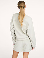 Knit-ted | Sweaters and Cardigans | Sweaters and hoodies