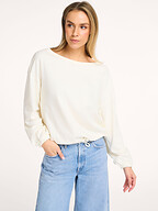 Knit-ted | Sweaters and Cardigans | Sweaters and hoodies