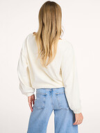 Knit-ted | Sweaters and Cardigans | Sweaters and hoodies