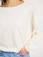 Knit-ted | Sweaters and Cardigans | Sweaters and hoodies