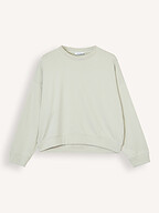 Knit-ted | Sweaters and Cardigans | Sweaters and hoodies