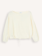 Knit-ted | Sweaters and Cardigans | Sweaters and hoodies