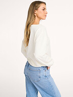 Knit-ted | Sweaters and Cardigans | Sweaters and hoodies