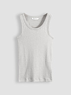 Knit-ted | Tops and Blouses | Tanktops