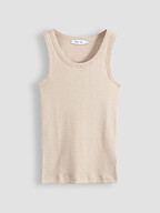 Knit-ted | Tops en Blouses | Tanktops