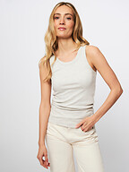 Knit-ted | Tops and Blouses | Tanktops