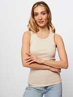 Knit-ted | Tops en Blouses | Tanktops