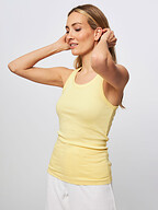 Knit-ted | Tops and Blouses | Tanktops