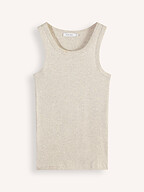 Knit-ted | Tops en Blouses | Tanktops