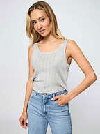 Knit-ted | Tops en Blouses | Tanktops