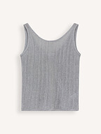 Knit-ted | Tops en Blouses | Tanktops