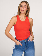 Knit-ted | Tops en Blouses | Tanktops