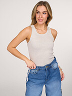 Knit-ted | Tops en Blouses | Tanktops