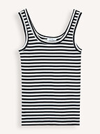 Knit-ted | Tops en Blouses | Tanktops