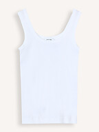 Knit-ted | Tops en Blouses | Tanktops