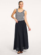 Knit-ted | Tops en Blouses | Tanktops