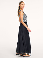 Knit-ted | Tops en Blouses | Tanktops