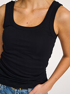 Knit-ted | Tops en Blouses | Tanktops