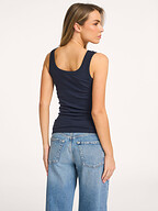 Knit-ted | Tops en Blouses | Tanktops