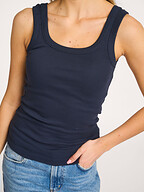 Knit-ted | Tops en Blouses | Tanktops