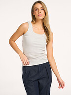 Knit-ted | Tops en Blouses | Tanktops