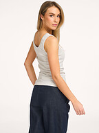 Knit-ted | Tops en Blouses | Tanktops