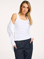 Knit-ted | Tops and Blouses | Tanktops