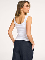 Knit-ted | Tops and Blouses | Tanktops