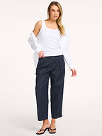 Knit-ted | Tops and Blouses | Tanktops